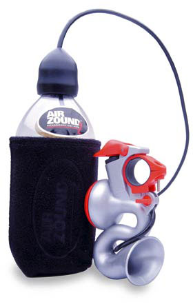 airzound