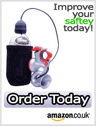 Order now